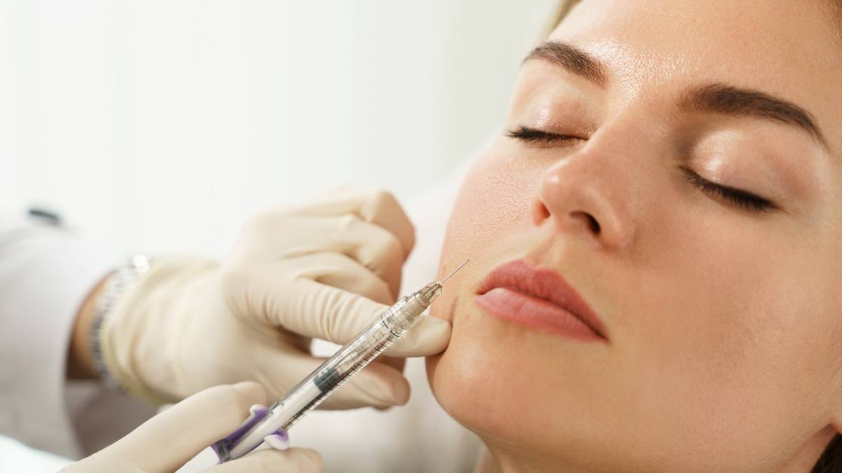 Medicina Estética