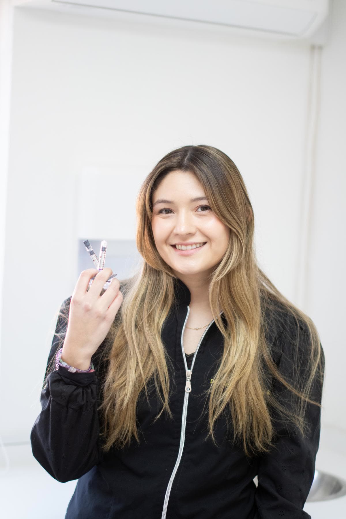 Dra. Gabriela Valenzuela